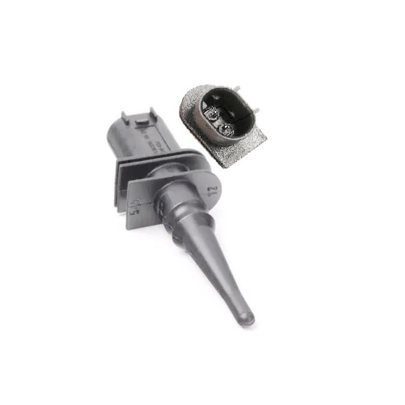 BMW 1 Series E87 04-13 2 PIN Exterior Temperature Sensor