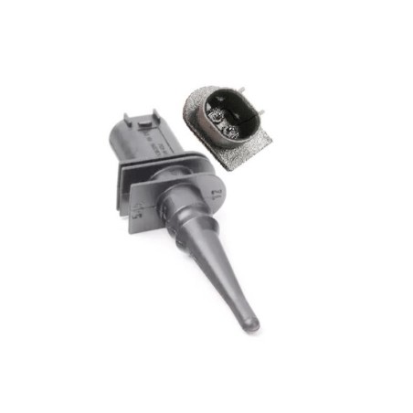BMW 1 Series E87 04-13 2 PIN Exterior Temperature Sensor