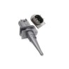 BMW 1 Series E87 04-13 2 PIN Exterior Temperature Sensor