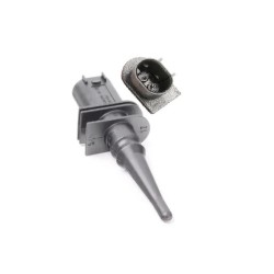 BMW X1 E84 09-15 2 PIN Exterior Temperature Sensor