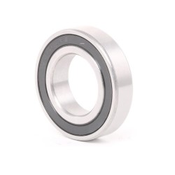 BMW 5 Series E60 03-10 PropShaft Hanger Bearing ID30XOD55X13