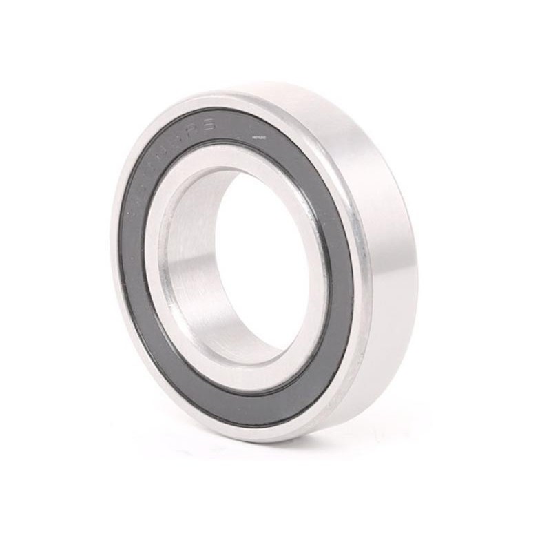 BMW 5 Series E60 03-10 PropShaft Hanger Bearing ID30XOD55X13