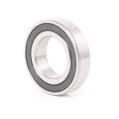 BMW X3 2004- PropShaft Hanger Bearing ID30XOD55X13