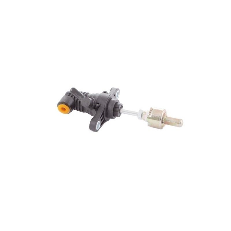 Toyota Quantum Clutch Master Cylinder