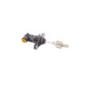 Toyota Quantum Clutch Master Cylinder