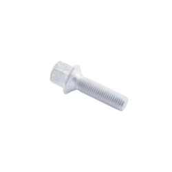 VW Golf Jetta Wheel Bolt