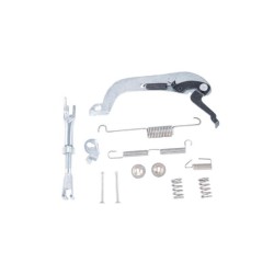 Toyota Local Diff Brake Adjuster Kit