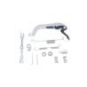 Toyota Local Diff Brake Adjuster Kit