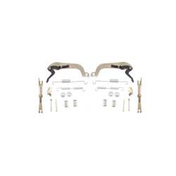 Toyota Hilux Hiace Brake Adjuster Kit