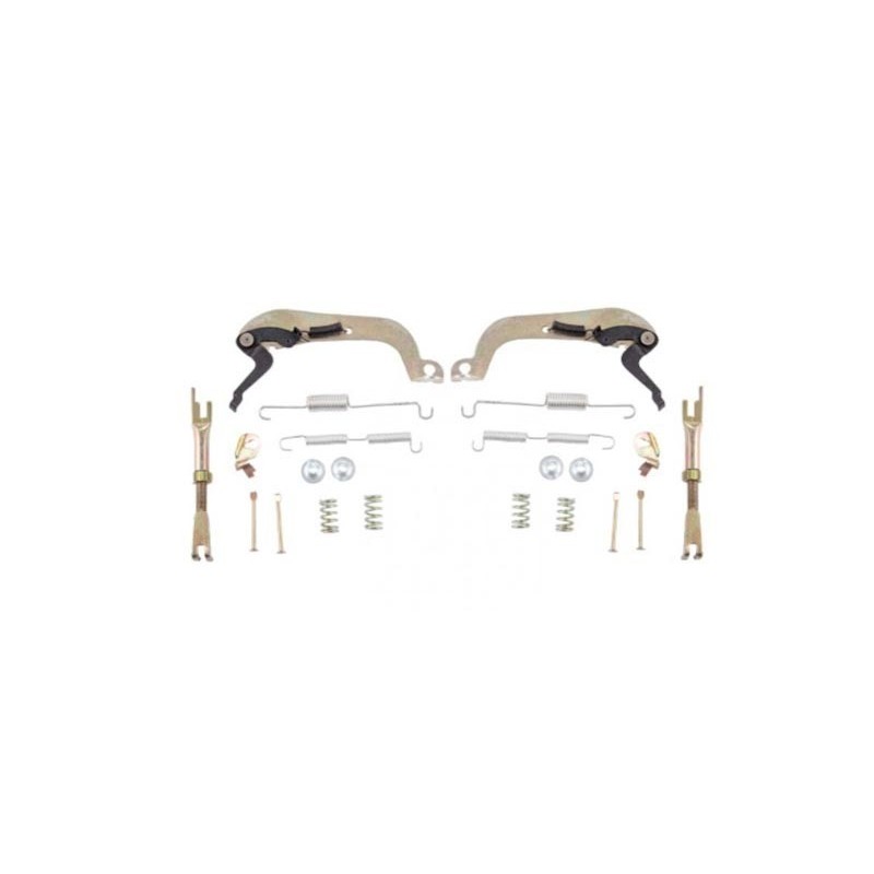 Toyota Hilux Hiace Brake Adjuster Kit