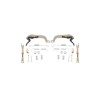 Toyota Hilux Hiace Brake Adjuster Kit