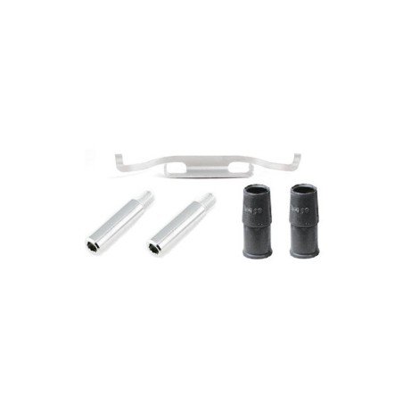 Toyota Brake Caliper Kit