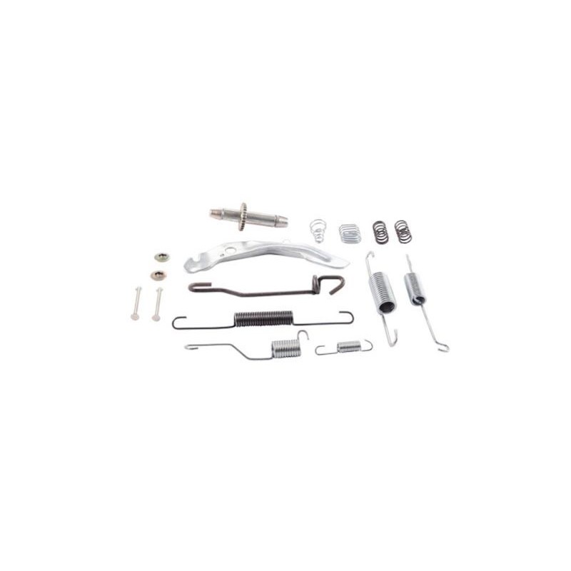 Ford Courier Brake Spring Kit