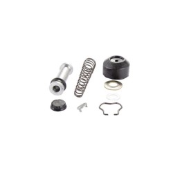 Mazda All Clutch Salve Cylinder Kit