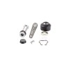 Mazda All Clutch Salve Cylinder Kit