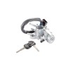 Toyota Hilux YH51 83-96 Ignition Set