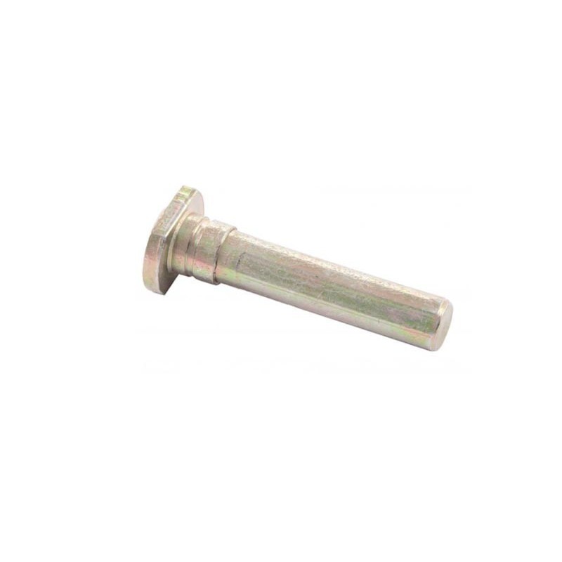 Toyota Lower Caliper Pin No Rubber