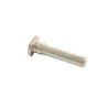 Toyota Lower Caliper Pin No Rubber