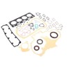 Mahindra Bolero 2.5 TD XD3 8V 2006- Full Gasket Set