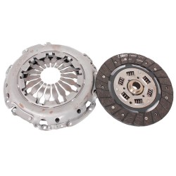 RENAULT SCÉNIC III 1.6 83KW 09- Clutch Kit