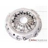 RENAULT SCÉNIC III 1.6 83KW 09- Clutch Kit