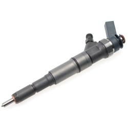 BMW 7 Series E65 E66 E67 730D 02-08 Diesel Injector OE 0445110080 13537787187