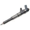 BMW 7 Series E65 E66 E67 730D 02-08 Diesel Injector OE 0445110080 13537787187