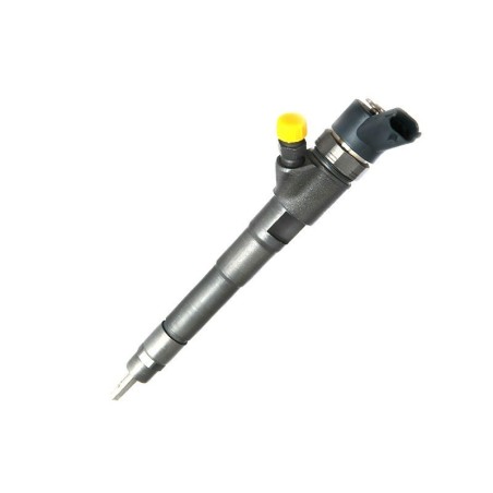 Iveco Turbo-Daily 8140 8V 90-03 Diesel Injector OE 0445110248