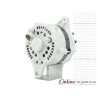Toyota Stout TUV 1300 1.3 4K 45A 12V 3 PIN Old Large Type Single Groove Alternator OE 27020-60032