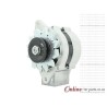 Toyota Hilux 2000 RN22 75-79 18R 45A 12V 3 PIN Old Large Type Single Groove Alternator 27020-60032