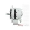 International Eagle 70A 24V 21SI 350 with Brushes IR/EF CW+CCW PINS B+ D+ Delco Alternator 1117900