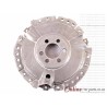 VW JETTA III 1.6 CSL 3 96-99 Clutch Kit