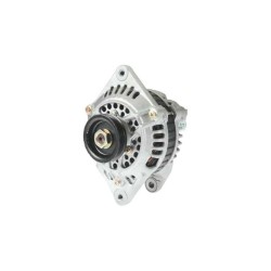 Ford Meteor 1.6 91-95 F6 65A 12V IR/EF K1 Alternator OE 9120690352