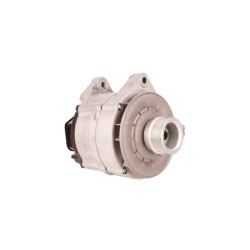 BMW E36 320i 92-96 24V M50B20 105A 12V 6 Groove CW IR Alternator OE 0120469006 0120469969