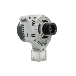 Mercedes-Benz E Class E220 W124 96-96 M111 90A 12V 6 Groove KC Alternator OE 9123335002 0123335002