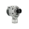 Mercedes-Benz E Class E220 W124 96-96 M111 90A 12V 6 Groove KC Alternator OE 9123335002 0123335002