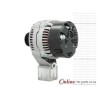Mercedes-Benz E Class E220 W124 96-96 M111 90A 12V 6 Groove KC Alternator OE 9123335002 0123335002