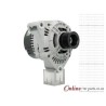 Mercedes-Benz E Class E200K W210 00-02 M111 90A 12V 6 Groove KC Alternator OE 9123335002 0123335002