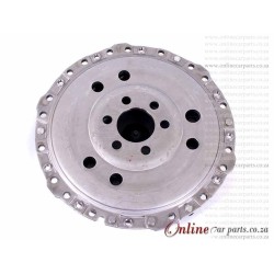 VW GOLF III 1.8 GSX GTS 3 96-99 Clutch Kit