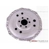 VW GOLF III 1.8 GSX GTS 3 96-99 Clutch Kit