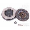 VW POLO PLAYA POLO CLASSIC 1.8i 96-03 Clutch Kit