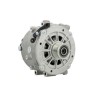 Mercedes Benz ML 270 CDI 00-04 W163 OM612 190A 14V Water Cooled Alternator A0001501750 10480404