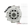 Mercedes Benz ML 270 CDI 00-04 W163 OM612 190A 14V Water Cooled Alternator A0001501750 10480404
