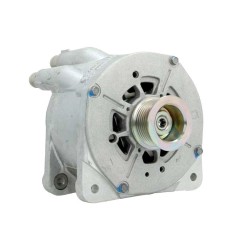 Renault Espace 2.0i 02-06 F4R 150A 12V 7 Groove Water Cooled Alternator OE 8200138269 SG15L035