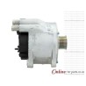 Renault Espace 2.0i 02-06 F4R 150A 12V 7 Groove Water Cooled Alternator OE 8200138269 SG15L035