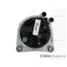 Renault Espace 2.0i 02-06 F4R 150A 12V 7 Groove Water Cooled Alternator OE 8200138269 SG15L035