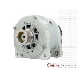 Renault Espace 2.0i 02-06 F4R 150A 12V 7 Groove Water Cooled Alternator OE 8200138269 SG15L035