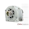 Renault Espace 2.0i 02-06 F4R 150A 12V 7 Groove Water Cooled Alternator OE 8200138269 SG15L035