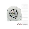 Renault Espace 2.0i 02-06 F4R 150A 12V 7 Groove Water Cooled Alternator OE 8200138269 SG15L035