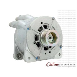 Renault Espace 2.0i 02-06 F4R 150A 12V 7 Groove Water Cooled Alternator OE 8200138269 SG15L035
